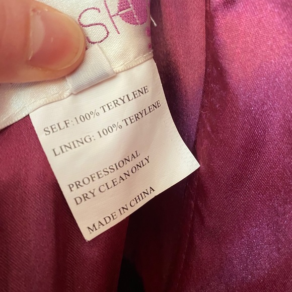 Prom Dress - Picture 9 of 13